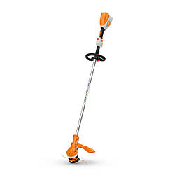 Акумуляторна мотокоса Stihl FSA 70 R