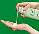 Фітотерапевтична маска-кондиціонер для волосся Dr.FORHAIR Phyto Therapy Treatment 300 мл, фото 5