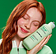 Фітотерапевтична маска-кондиціонер для волосся Dr.FORHAIR Phyto Therapy Treatment 300 мл, фото 8