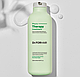 Фітотерапевтична маска-кондиціонер для волосся Dr.FORHAIR Phyto Therapy Treatment 300 мл, фото 4
