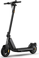 Електросамокат NIU KQi1 Pro до 25 км, 450/250 Вт, 9", до 100 кг