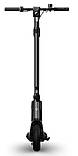 Електросамокат NIU KQi1 Pro до 25 км, 450/250 Вт, 9", до 100 кг, фото 4
