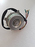 Мотор зовнішнього блока кондиціонера, фото 6