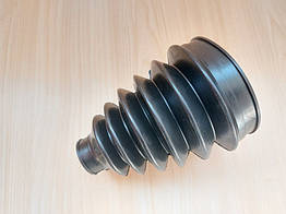 Пильник шруса зовнішній R15 Fiat Ducato 230, Peugeot Boxer, Citroen Jumper (1994-2002), 9464383788, 3293A1