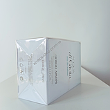 Acqua di Gioia Giorgio Armani Аква ді Джой Армані жіноча 50 мл. Оригіал Франція, фото 6