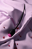 Мастурбатор для уретри Стрижень для уретри вібро. Мастурбатор для пінису Вібратор уретральний