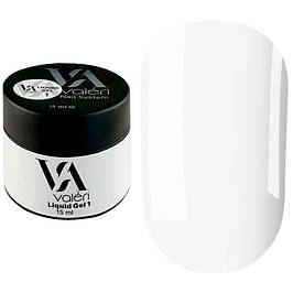 Valeri Liquid Gel