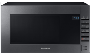 Мікрохвильова піч Samsung GE88SUG