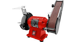 Верстат точильний Start Pro SBG-470GRS (гриндер)