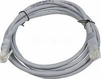 Патчкорд для інтернету LAN кабель 13525-8, 5 м