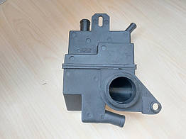 Блок вентиляції картера Fiat Ducato 230, Peugeot Boxer, Citroen Jumper (1994-2002) 2.5/2.8, 98478412, 1180G7