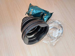 Пильник шруса внутрішній 28x84 Fiat Ducato, Peugeot Boxer 4, Citroen Jumper 4 (2014-...), 71771168