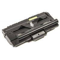 Акція!Картридж PowerPlant Samsung SCX-4300 (MLT-D109S) (PP-MLT-D109S)/купуй на KasaTochka