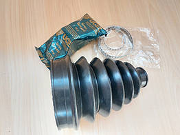 Пильник шруса зовнішній R15 Fiat Ducato 230, Peugeot Boxer, Citroen Jumper (1994-2002), 9464383788, 3293A1