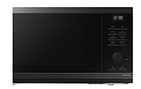 Мікрохвильова піч Samsung MG23DG4524AGUA, фото 3