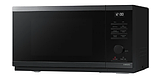 Мікрохвильова піч Samsung MG23DG4524AGUA, фото 4
