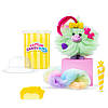 М'яка іграшка-сюрприз Cotton Candykins W2 – Пухнастий улюбленець, фото 3