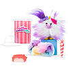 М'яка іграшка-сюрприз Cotton Candykins W2 – Пухнастий улюбленець, фото 4
