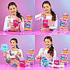 М'яка іграшка-сюрприз Cotton Candykins W2 – Пухнастий улюбленець, фото 5