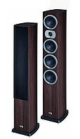 Heco Victa Prime 602 Espresso