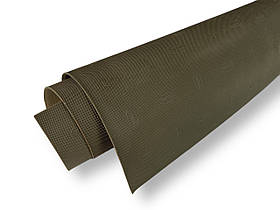 Профілактика листова BISSELL 050 380*570*1.0 мм тютюно