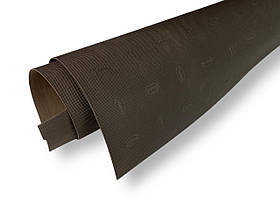 Профілактика листова BISSELL 050 380*570*1.2 мм коричнева