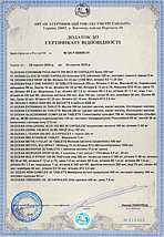 Таблетки проти випадіння волосся у чоловіків з вітамінами, мінералами та рослинними екстрактами Orzax Ocean Capi, фото 5