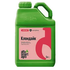 Протруйник Клондайк (Тіаметоксам, 350 г/л), 5 л.