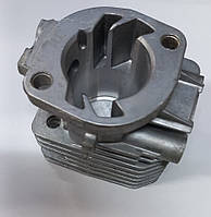 Циліндр Husqvarna d34мм (Jonsered BV1850, BV2125, Flymo, PoulanPro) (5300714-57)
