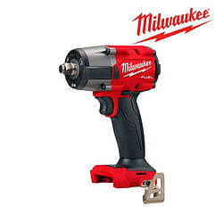 Акумуляторний ударний гайкокрут MILWAUKEE M18FMTIW2F120X 4933478449