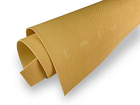 Профілактика листова BISSELL арт. 050 380*570*1.2 мм бежева