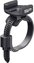 Кейс SP CONNECT Wedge | Стійка до погодних умов, що обертається на 360° головка, фото 3