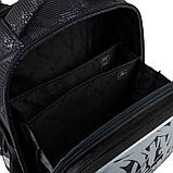 Шкільний набір Kite Education StreetStyle SET_K25-531M-4 (рюкзак, пенал, сумка) + в подарунок пляшка та ланчбокс, фото 7