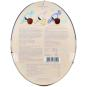 Великодні яйця Niederegger Praline Eier Variationen 150g, фото 2