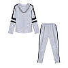 Спортивний костюм Tracksuit Split AL6779, фото 4