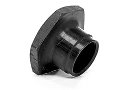 Гайка вала відбору потужності МТЗ (М24х1,5) (ДК) 70-4202083-А