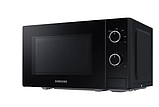 Мікрохвильова піч Samsung MS20A3010AL/UA, фото 4