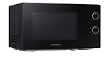 Мікрохвильова піч Samsung MS20A3010AL/UA, фото 5