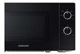 Мікрохвильова піч Samsung MS20A3010AL/UA, фото 7