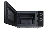 Мікрохвильова піч Samsung MS20A3010AL/UA, фото 8