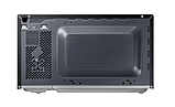 Мікрохвильова піч Samsung MS20A3010AL/UA, фото 9