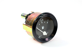 Вказівник рівня палива МТЗ/МАЗ (автобус) (ДК) ЭИ-8007-2