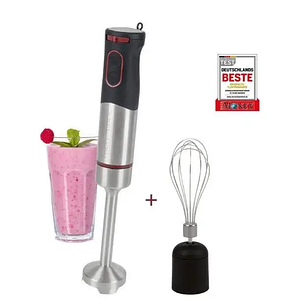 Заглибний блендер ProfiCook PC-SMS 1226 1000 Вт