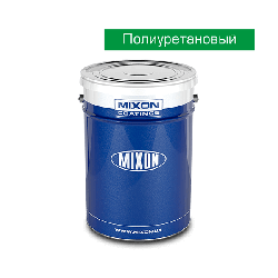 Глянсовий акрил-поліуретановий лак MIXON 14-541