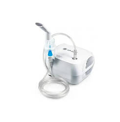 Компресорний інгалятор Little Doctor LD-220C