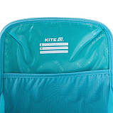 Шкільний набір Kite Education Studio Pets SET_SP25-531M (рюкзак, пенал, сумка), фото 9