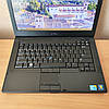 Ноутбук Dell E6410 (14,1")  процесор Intel i7-640M/8 ГБ/HDD 320 Gb/Intel HD Graphics/DVD-RW, фото 5