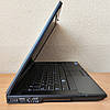 Ноутбук Dell E6410 (14,1")  процесор Intel i7-640M/8 ГБ/HDD 320 Gb/Intel HD Graphics/DVD-RW, фото 2