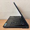 Ноутбук Dell E6410 (14,1")  процесор Intel i7-640M/8 ГБ/HDD 320 Gb/Intel HD Graphics/DVD-RW, фото 4