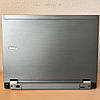 Ноутбук Dell E6410 (14,1")  процесор Intel i7-640M/8 ГБ/HDD 320 Gb/Intel HD Graphics/DVD-RW, фото 3